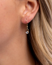 Load image into Gallery viewer, Lone Star Story - Red