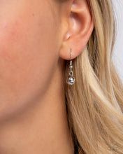 Load image into Gallery viewer, Woven Welcome - Red