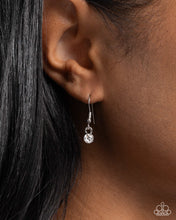 Load image into Gallery viewer, Flawless Fringe - Blue