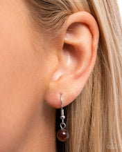 Load image into Gallery viewer, Midsummer Masterpiece - Brown