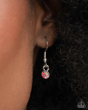 Load image into Gallery viewer, Estate Grounds - Pink / Personal Estate - Pink