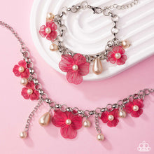 Load image into Gallery viewer, Whimsical Ware - Complete Look