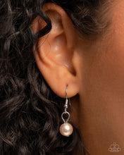 Load image into Gallery viewer, Whimsical Ware - Complete Look