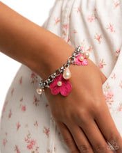 Load image into Gallery viewer, Whimsical Ware - Complete Look