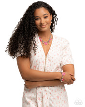 Load image into Gallery viewer, Whimsical Ware - Complete Look