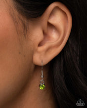 Load image into Gallery viewer, Captivating Class - Complete Look