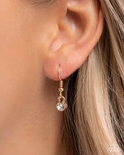 Load image into Gallery viewer, Elegant Encore - Orange