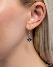 Load image into Gallery viewer, Loyal Layers - Pink