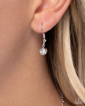 Load image into Gallery viewer, Frenetic Florals - Pink