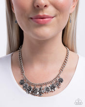 Load image into Gallery viewer, Loyal Layers - White