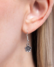 Load image into Gallery viewer, Loyal Layers - White