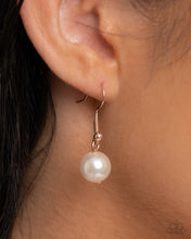 Load image into Gallery viewer, Porcelain Pizzazz - Pink/ Porcelain Pattern - Pink