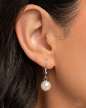 Load image into Gallery viewer, Porcelain Pizzazz - Blue/ Porcelain Pattern - Blue