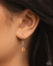 Load image into Gallery viewer, Floral Feature - Yellow / Floral Factor - Yellow