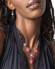 Load image into Gallery viewer, Compatibly Chic - Red / Compatibly Charming - Red