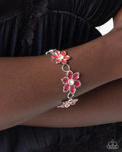 Load image into Gallery viewer, Compatibly Chic - Red / Compatibly Charming - Red