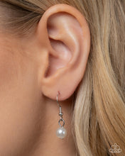 Load image into Gallery viewer, Floral Restoration - Complete Look