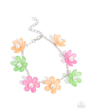 Load image into Gallery viewer, Floral Restoration - Complete Look