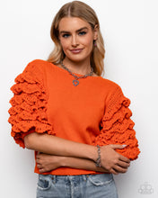 Load image into Gallery viewer, Affectionate Assist - Pink/ Affectionate Assembly - Pink