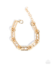 Load image into Gallery viewer, WHEEL Life - Complete Look