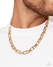 Load image into Gallery viewer, WHEEL Life - Complete Look