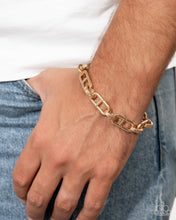 Load image into Gallery viewer, WHEEL Life - Complete Look