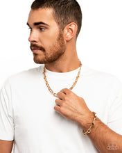 Load image into Gallery viewer, WHEEL Life - Complete Look