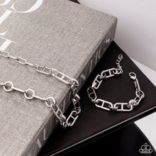 Load image into Gallery viewer, WHEEL Life - Complete Look