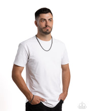 Load image into Gallery viewer, Alternative Appeal - Black / Alternative Approach - Black