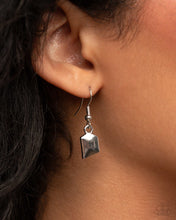 Load image into Gallery viewer, Lined Legacy - Multi/ Lined Leisure - Multi