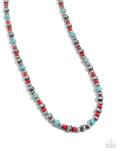 Load image into Gallery viewer, Southwestern Story - Multi / Southwestern Surprise - Multi