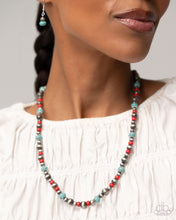 Load image into Gallery viewer, Southwestern Story - Multi / Southwestern Surprise - Multi