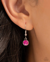 Load image into Gallery viewer, Floral Fate - Multi/ Floral Fluke - Multi