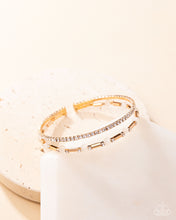 Load image into Gallery viewer, Publicity Pizzazz - Gold