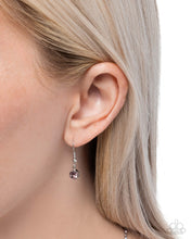 Load image into Gallery viewer, FANCIFUL of Life - Purple