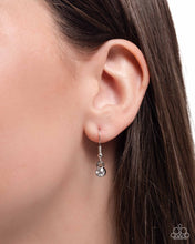 Load image into Gallery viewer, Modular Maven - White