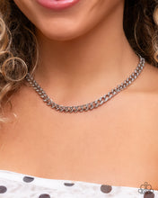 Load image into Gallery viewer, Modular Maven - White