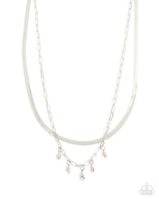 Load image into Gallery viewer, Suave Shimmy - Orange