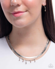 Load image into Gallery viewer, Suave Shimmy - Orange