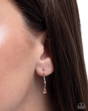 Load image into Gallery viewer, Suave Shimmy - Orange