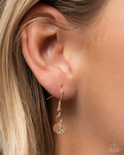 Load image into Gallery viewer, Tasteful Tulip - Orange