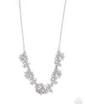 Load image into Gallery viewer, Refined Rule - White