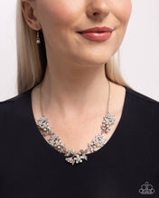 Load image into Gallery viewer, Refined Rule - White