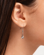 Load image into Gallery viewer, Blazing Beacon - White