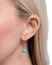 Load image into Gallery viewer, Haute Havoc - Brown