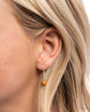 Load image into Gallery viewer, Visionary Venture - Brown