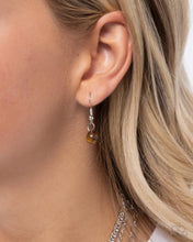 Load image into Gallery viewer, Home Stretch - Brown