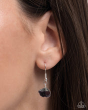 Load image into Gallery viewer, Forward Fashion - Purple