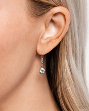 Load image into Gallery viewer, Stellar Sediment - Purple