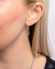 Load image into Gallery viewer, Welcome to the Show - Orange